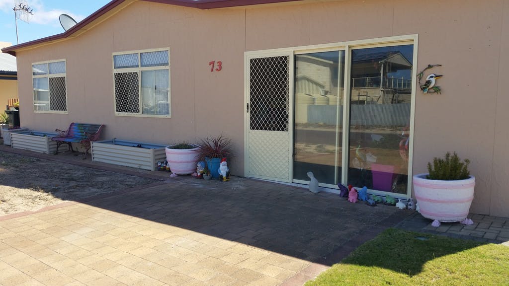 73 Sunrise Drive, Arno Bay, SA, 5603 Sold Elders Real Estate