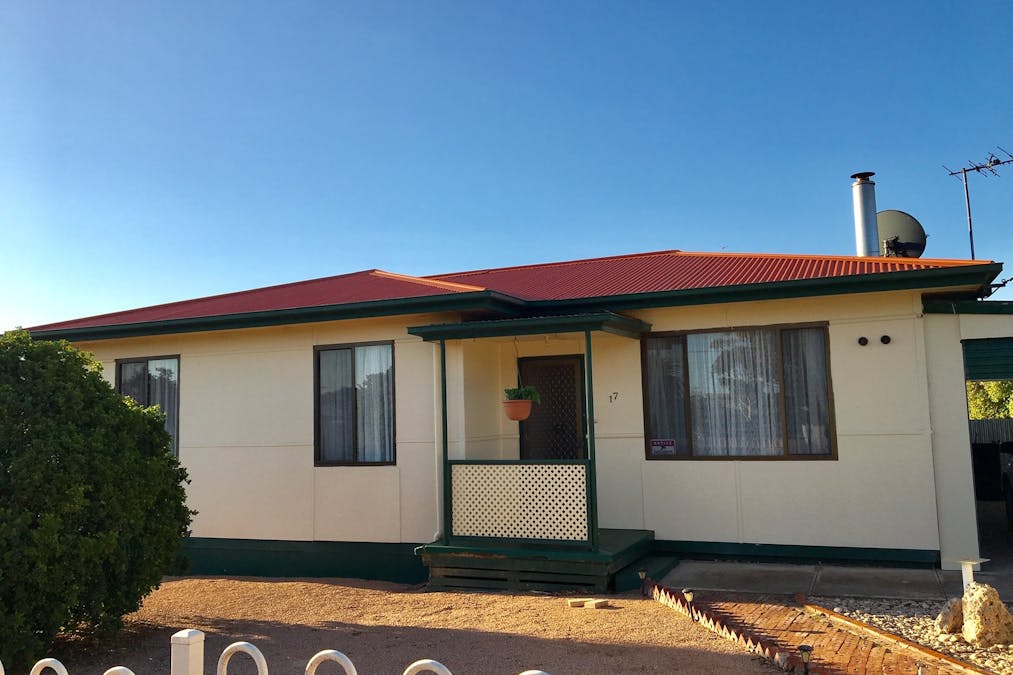 17 Tonkin Street, Ceduna, SA, 5690 - Image 4