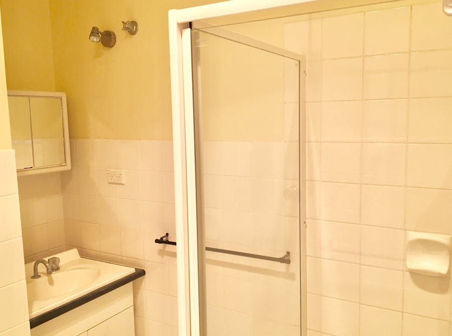 17 Tonkin Street, Ceduna, SA, 5690 - Image 8