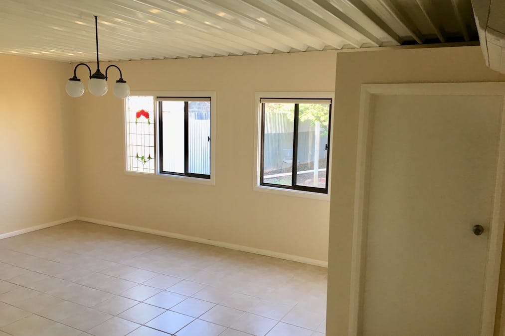 17 Tonkin Street, Ceduna, SA, 5690 - Image 13