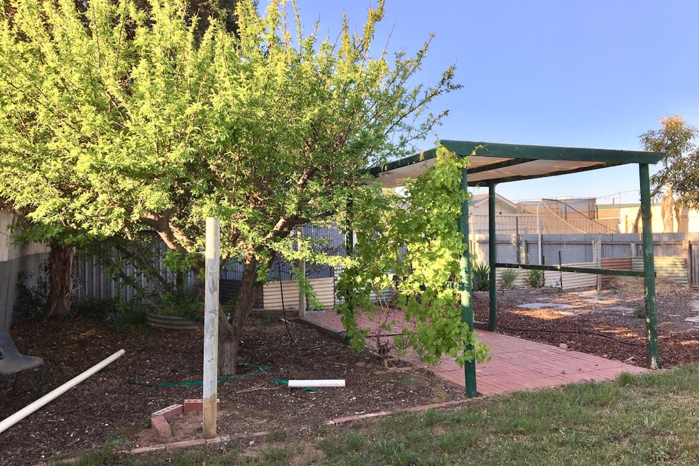 17 Tonkin Street, Ceduna, SA, 5690 - Image 15