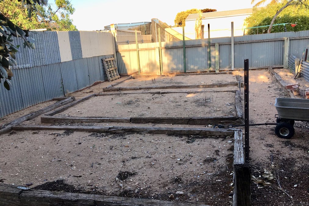 17 Tonkin Street, Ceduna, SA, 5690 - Image 16