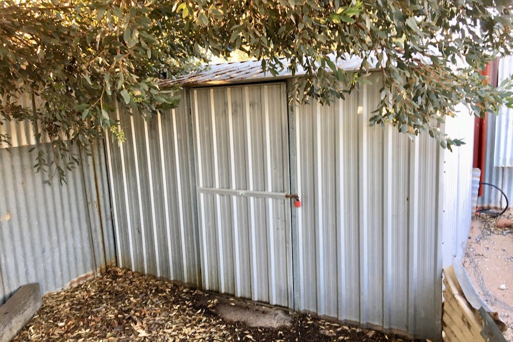17 Tonkin Street, Ceduna, SA, 5690 - Image 17