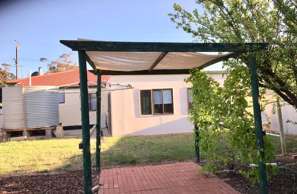 17 Tonkin Street, Ceduna, SA, 5690 - Image 18