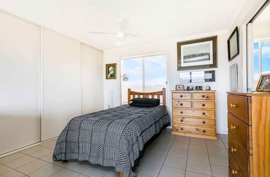 12 Seaview Road, Perlubie, SA, 5680 - Image 16