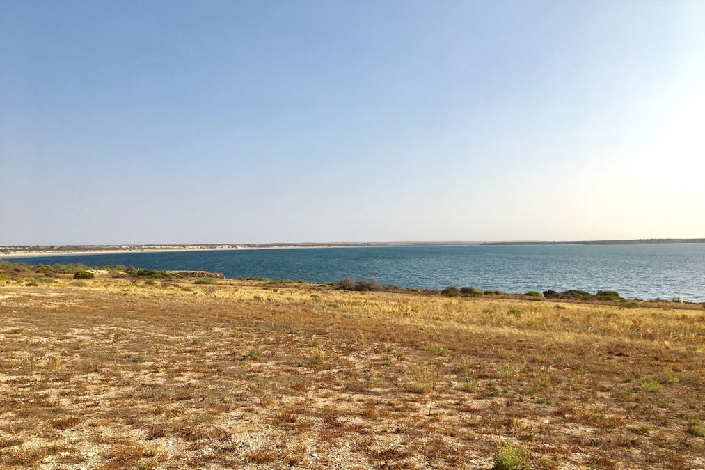 12 Seaview Road, Perlubie, SA, 5680 - Image 4