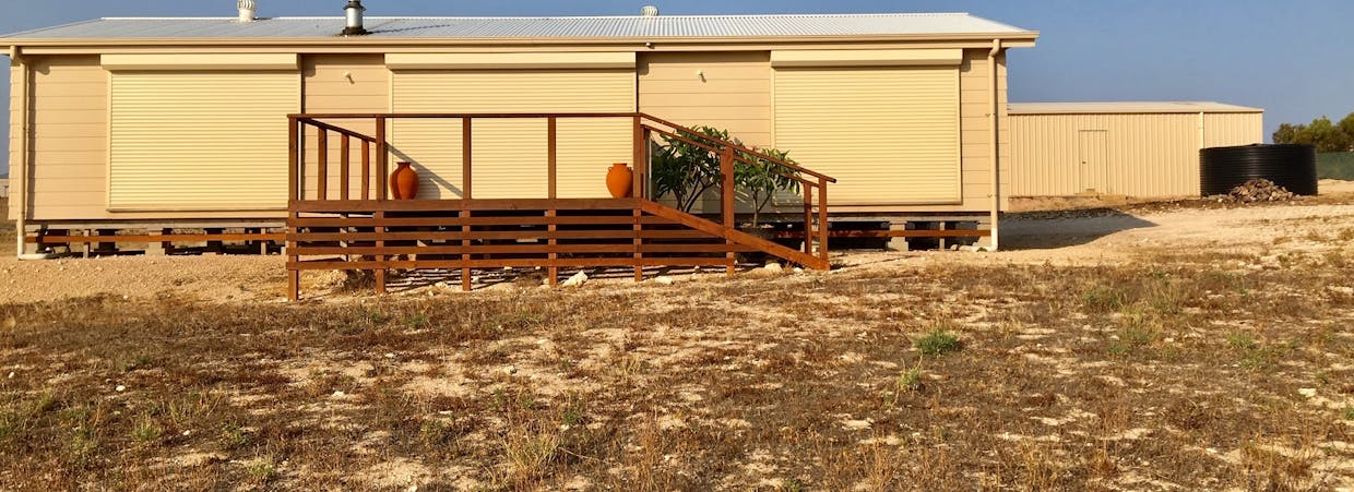12 Seaview Road, Perlubie, SA, 5680 - Image 5