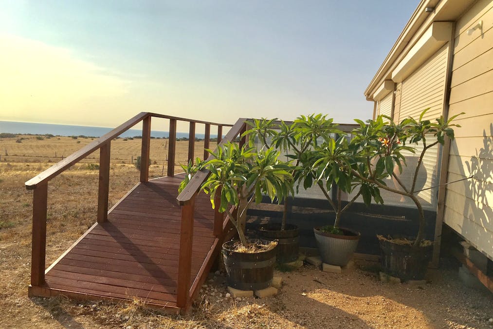 12 Seaview Road, Perlubie, SA, 5680 - Image 7