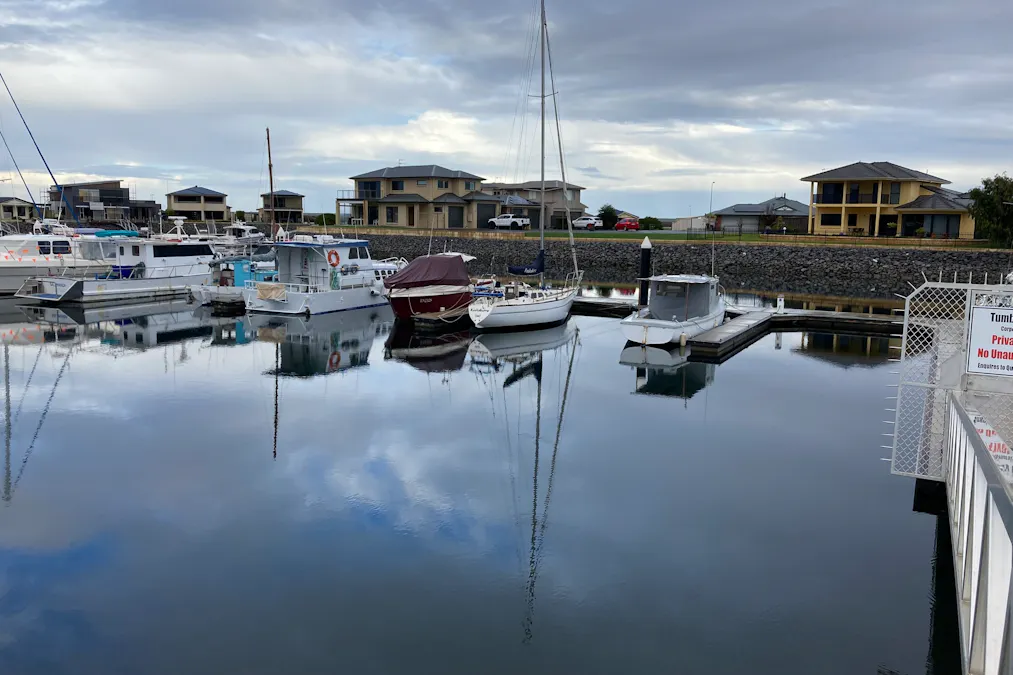 22- Saxson Street, Tumby Bay, SA, 5605 - Image 9