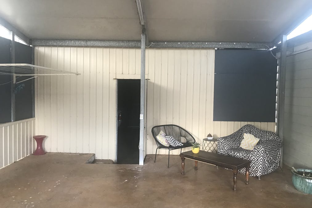 10 Airport Road, Cleve, SA, 5640 - Image 18