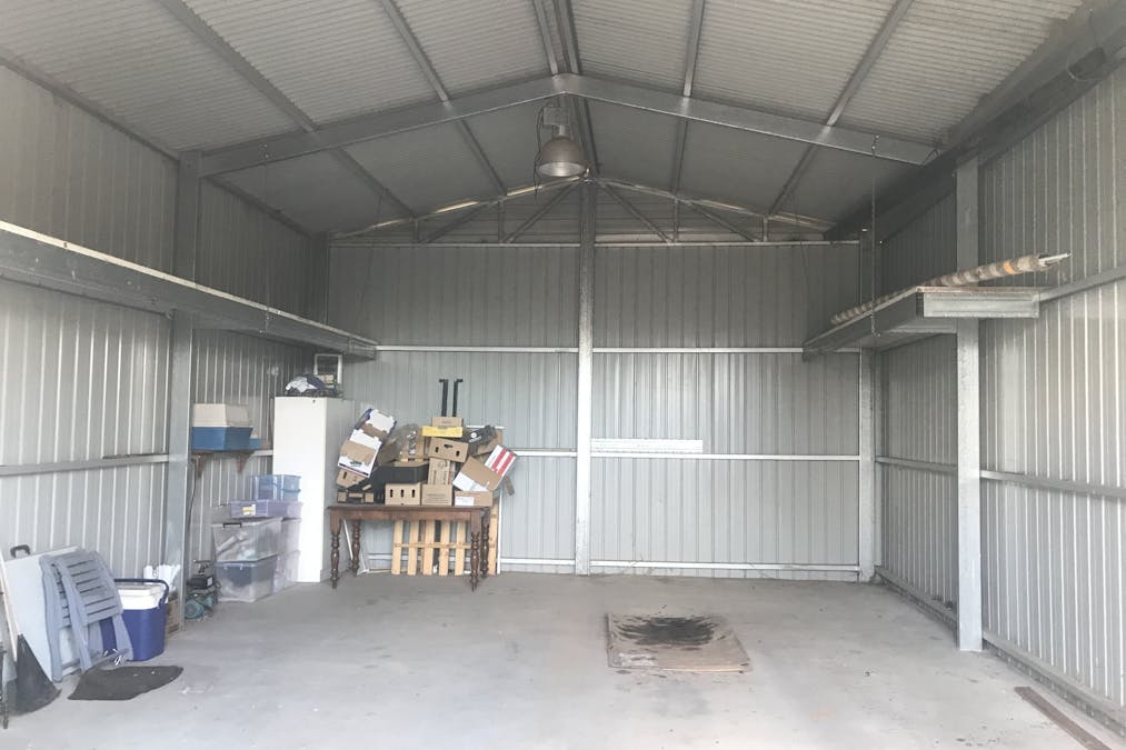 10 Airport Road, Cleve, SA, 5640 - Image 19