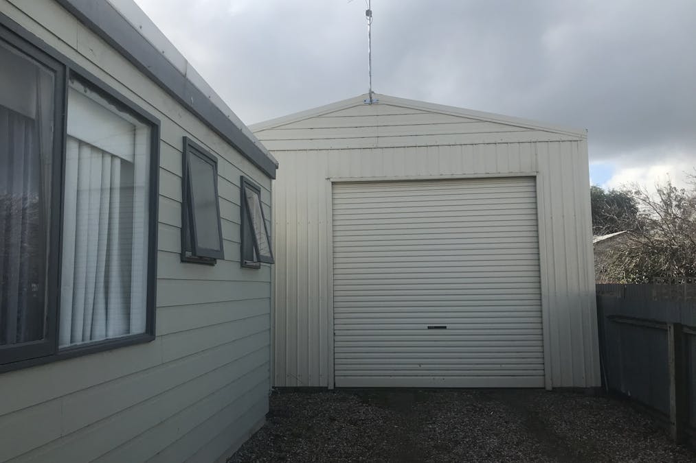 10 Airport Road, Cleve, SA, 5640 - Image 20