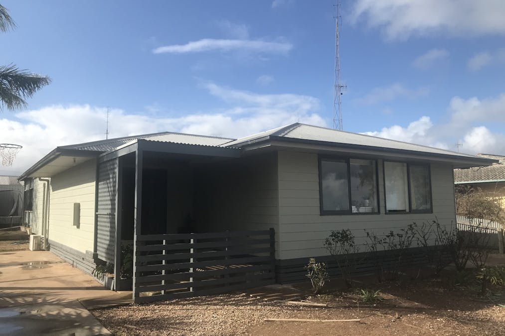 10 Airport Road, Cleve, SA, 5640 - Image 1