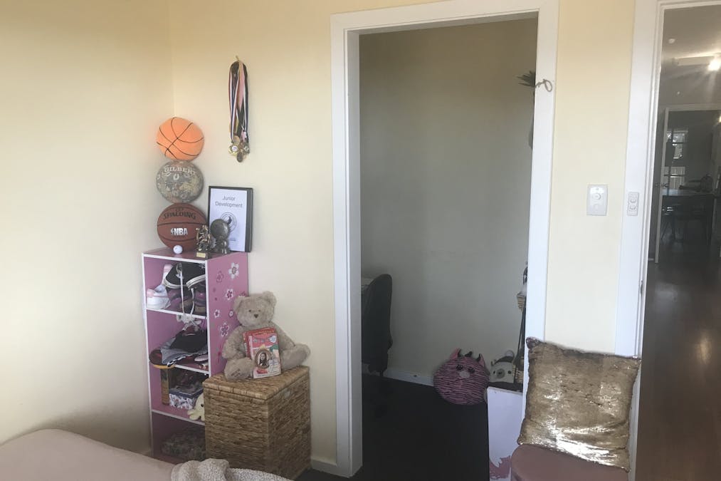 10 Airport Road, Cleve, SA, 5640 - Image 12