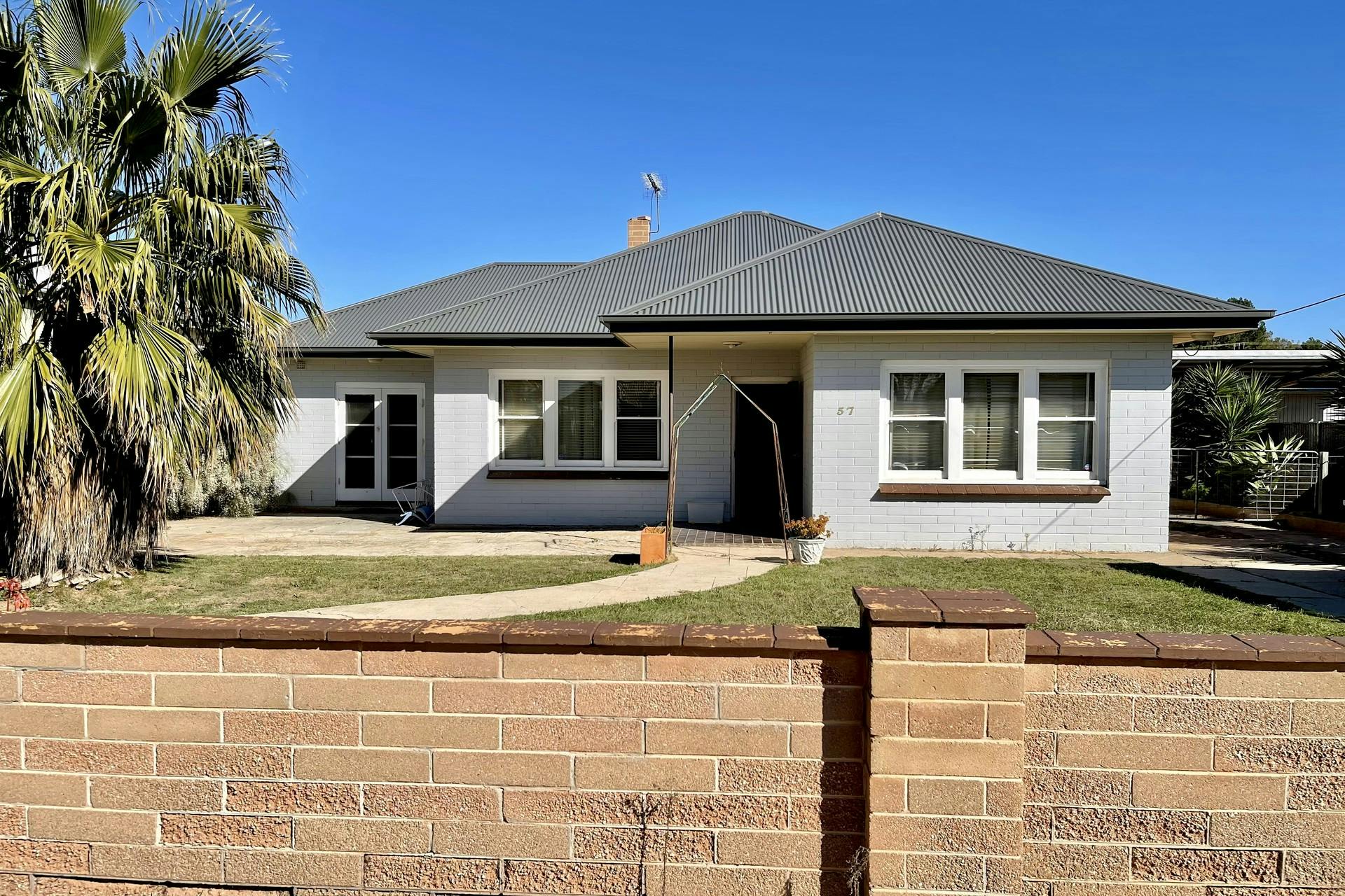 57 Poynton Street, Ceduna, SA, 5690 Sold Elders Real Estate
