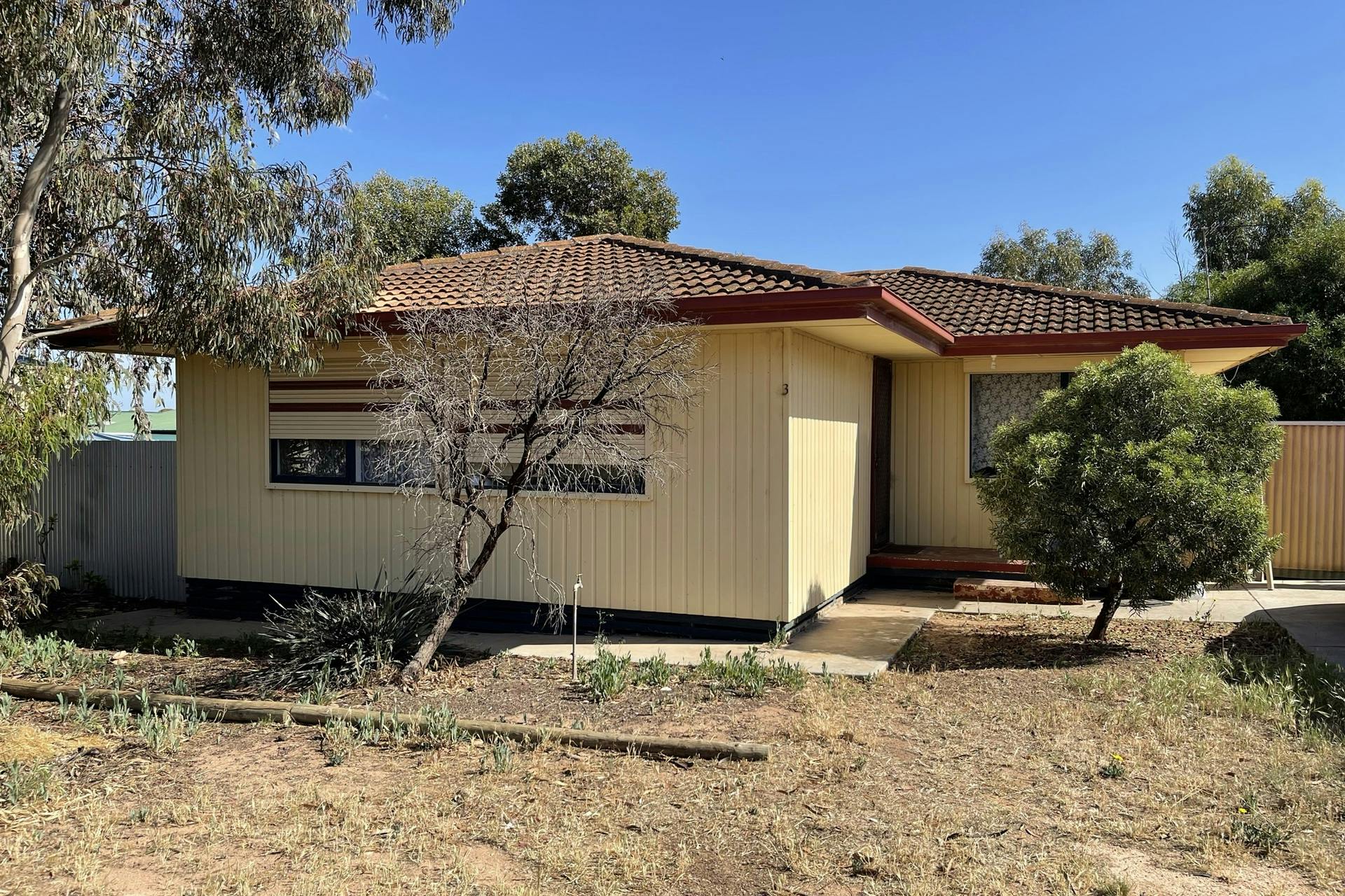 3 Smith Road, Ceduna, SA, 5690 Sold Elders Real Estate