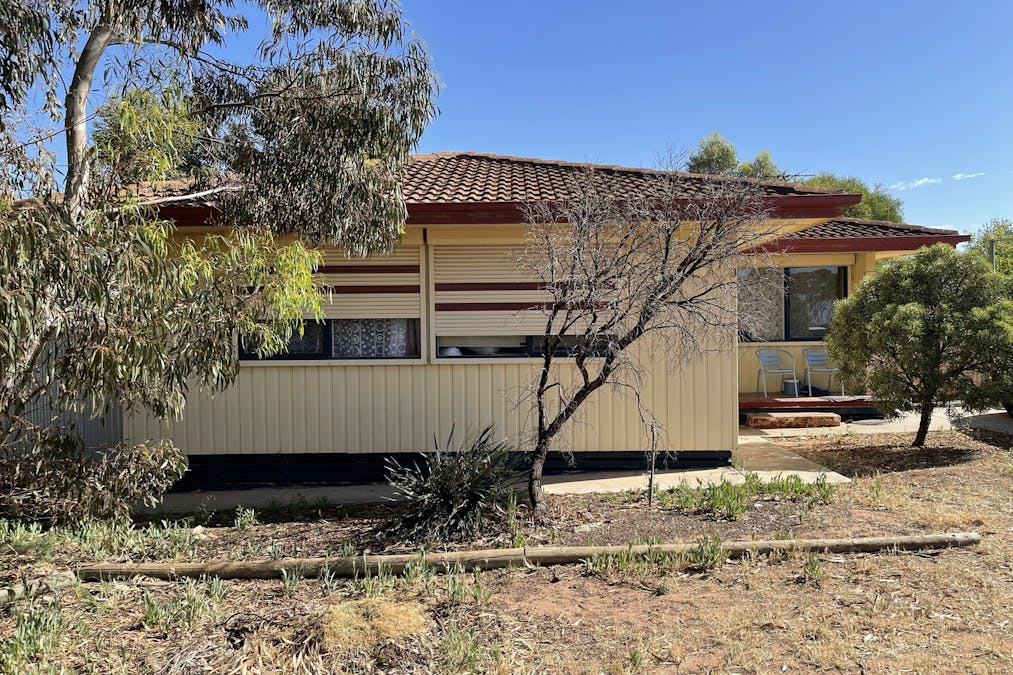 3 Smith Road, Ceduna, SA, 5690 Sold Elders Real Estate