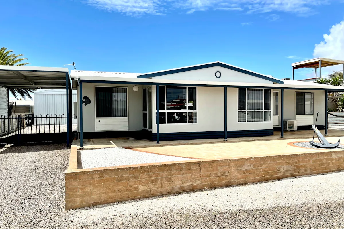 3 Dodd Street, Smoky Bay, SA, 5680 Sold Elders Real Estate