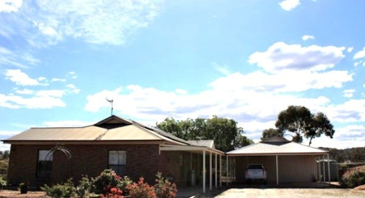118 Cleve Road, Cleve, SA, 5640 - Image 17
