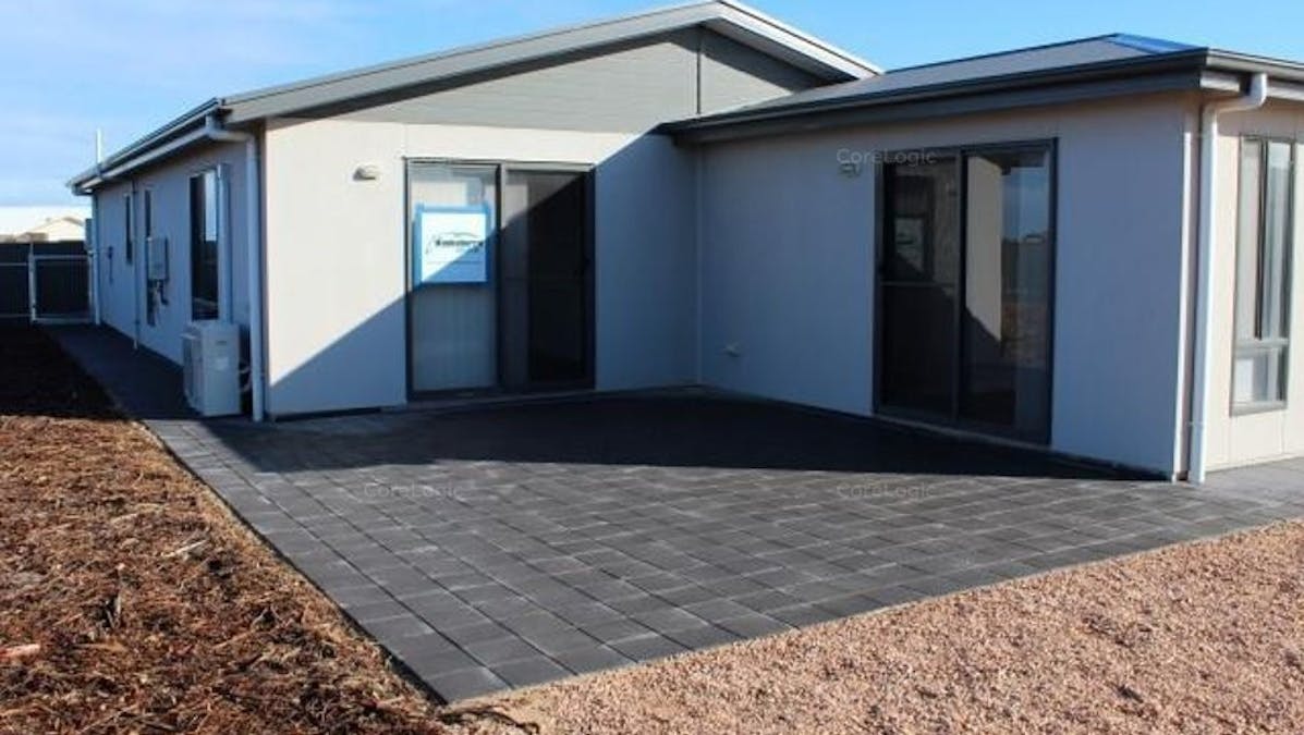 5 Sunset Court, Ceduna Waters, SA, 5690 Sold Elders Real Estate