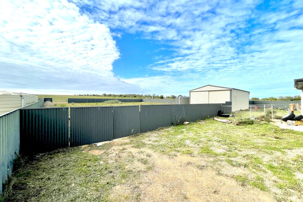 5 Sunset Court, Ceduna Waters, SA, 5690 Sold Elders Real Estate