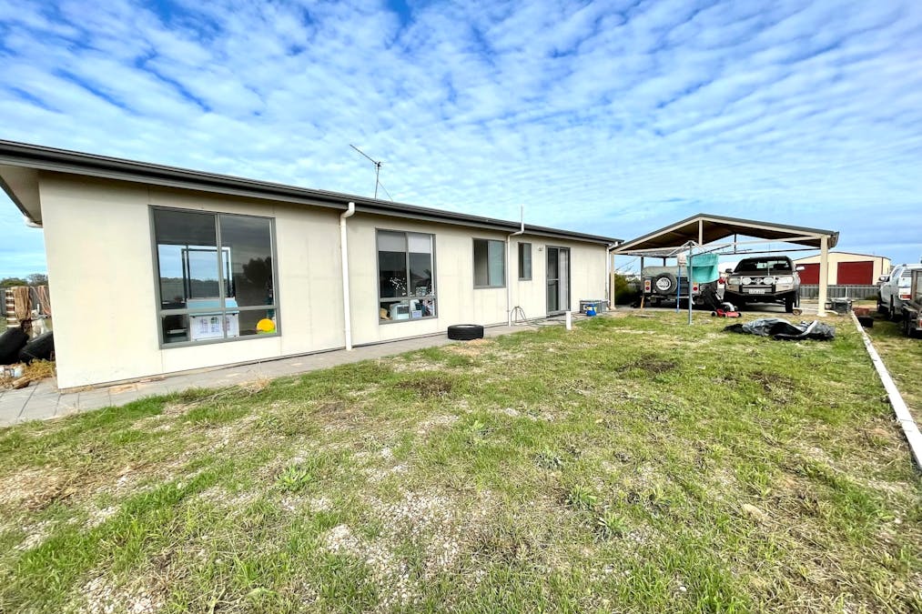 5 Sunset Court, Ceduna Waters, SA, 5690 Sold Elders Real Estate
