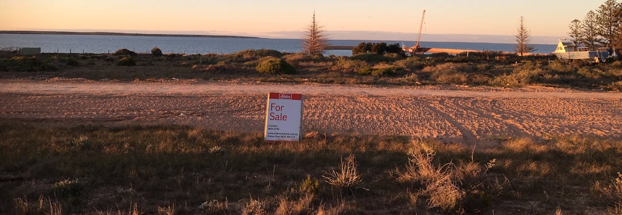 A181 Bergmann Drive, Thevenard, SA, 5690 - Image 3