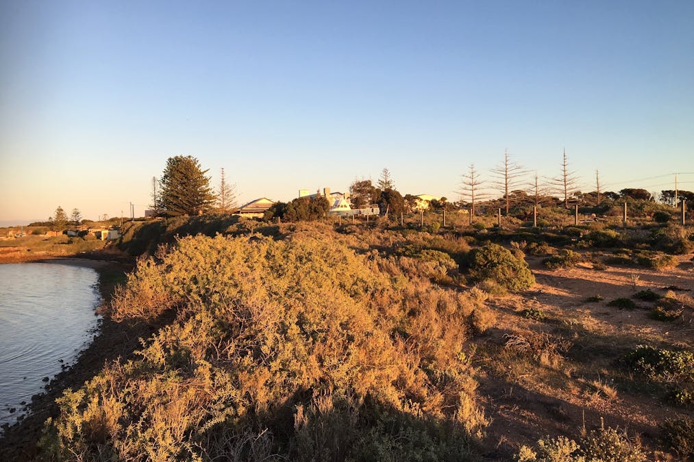A181 Bergmann Drive, Thevenard, SA, 5690 - Image 7