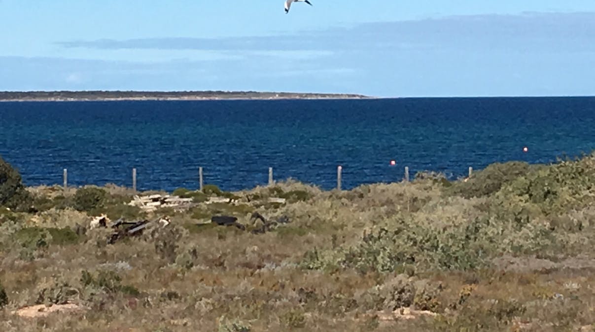 A181 Bergmann Drive, Thevenard, SA, 5690 - Image 10