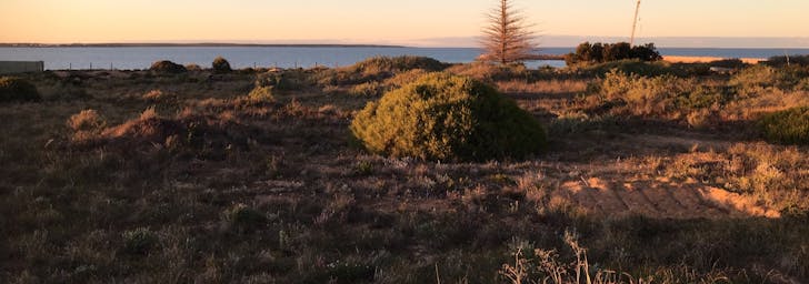 A181 Bergmann Drive, Thevenard, SA, 5690 - Image 1