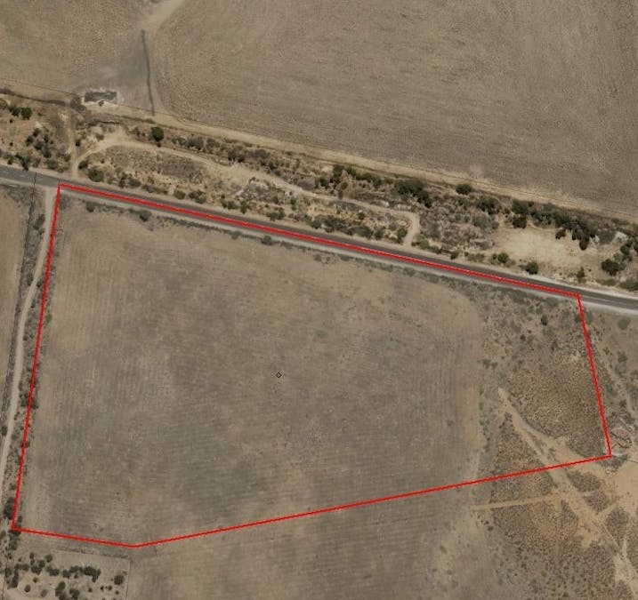 Lot 201 Denial Bay Road, Denial Bay, SA, 5690 - Image 1