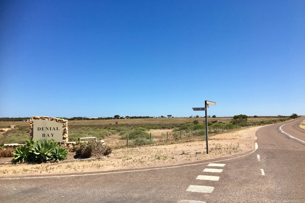 Lot 201 Denial Bay Road, Denial Bay, SA, 5690 - Image 7