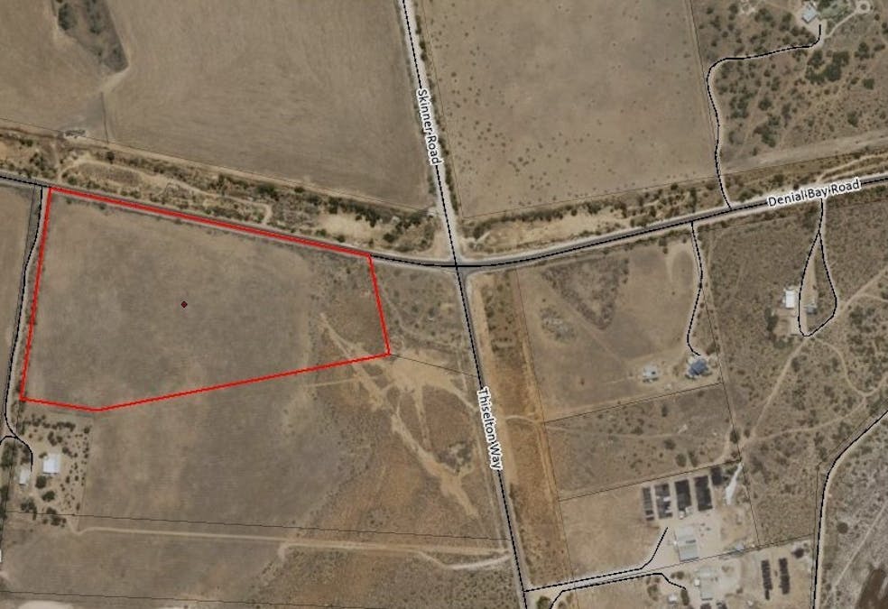Lot 201 Denial Bay Road, Denial Bay, SA, 5690 - Image 13