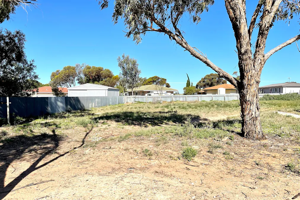 101-108 Handtke Drive, Ceduna, SA, 5690 - Image 3