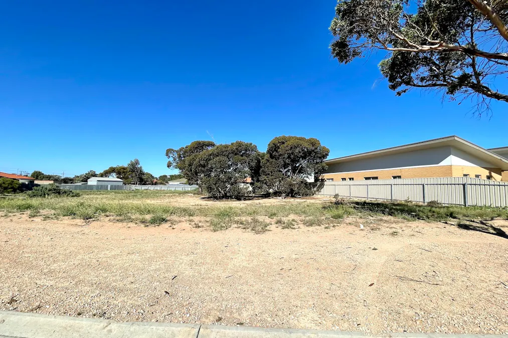 101-108 Handtke Drive, Ceduna, SA, 5690 - Image 4