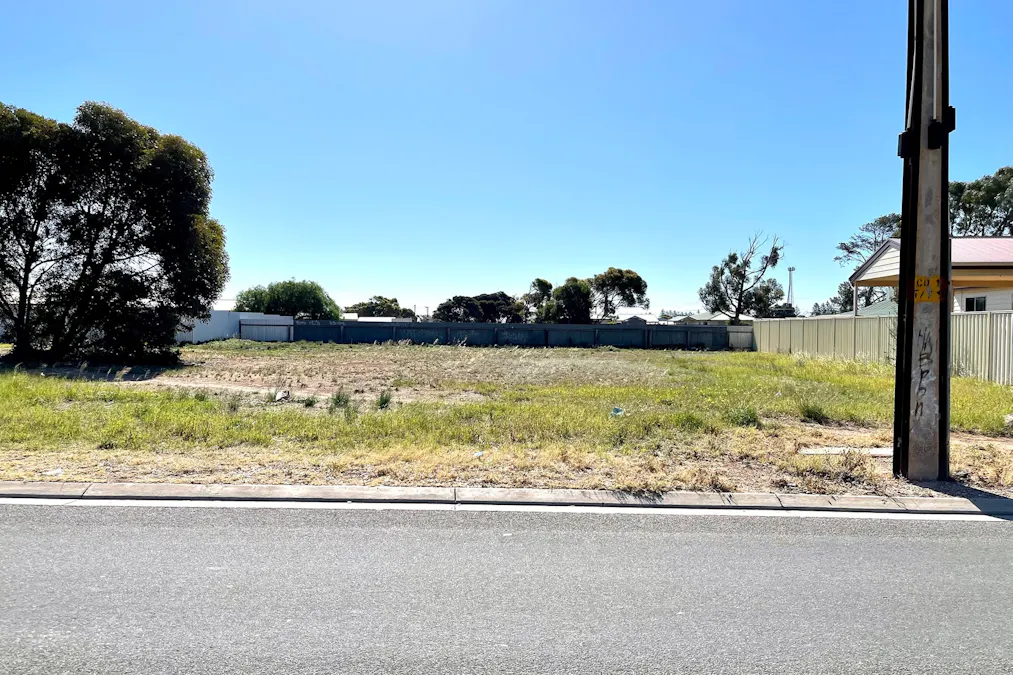 101-108 Handtke Drive, Ceduna, SA, 5690 - Image 5