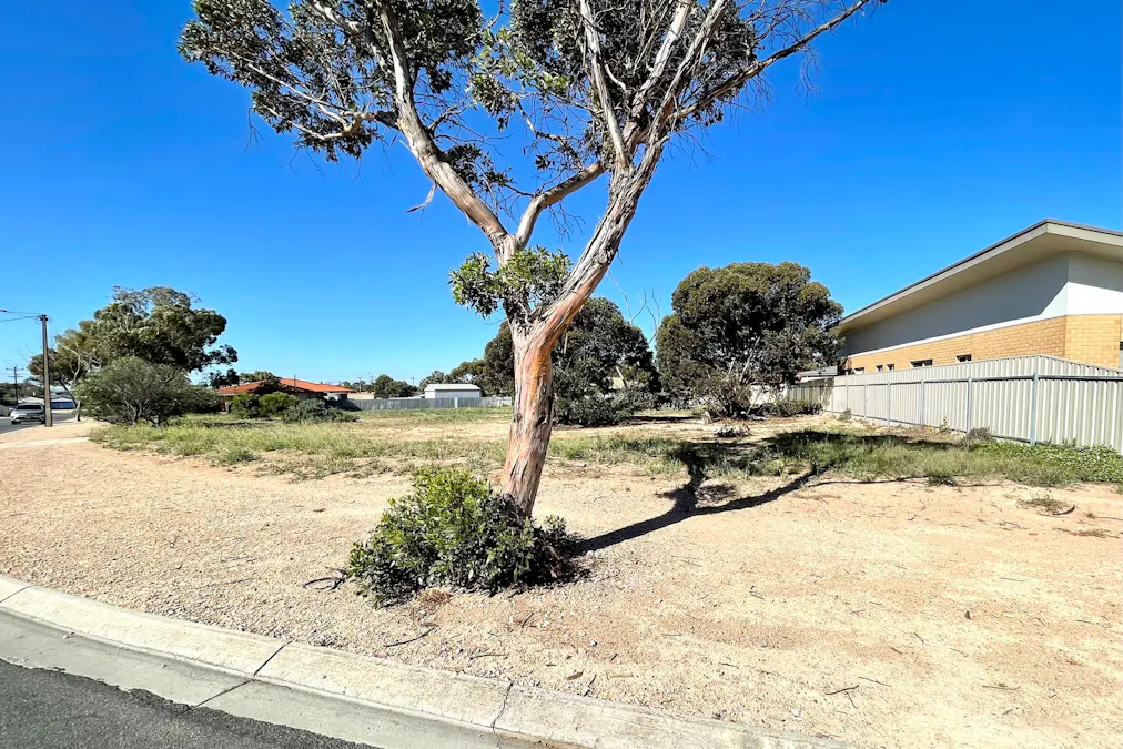 101-108 Handtke Drive, Ceduna, SA, 5690 - Image 6