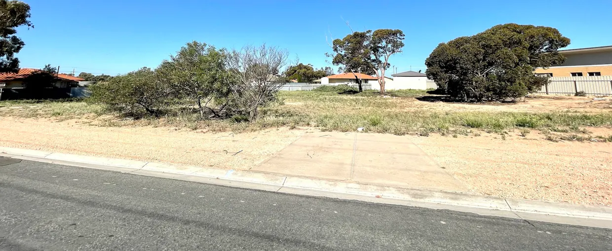 101-108 Handtke Drive, Ceduna, SA, 5690 - Image 7