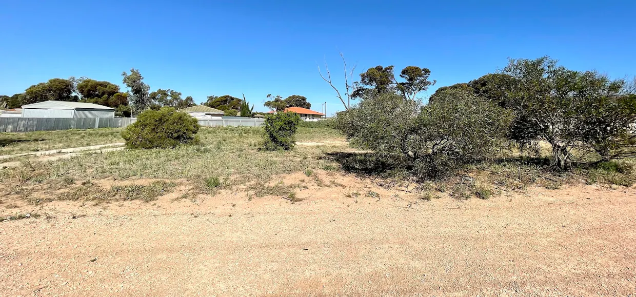 101-108 Handtke Drive, Ceduna, SA, 5690 - Image 8