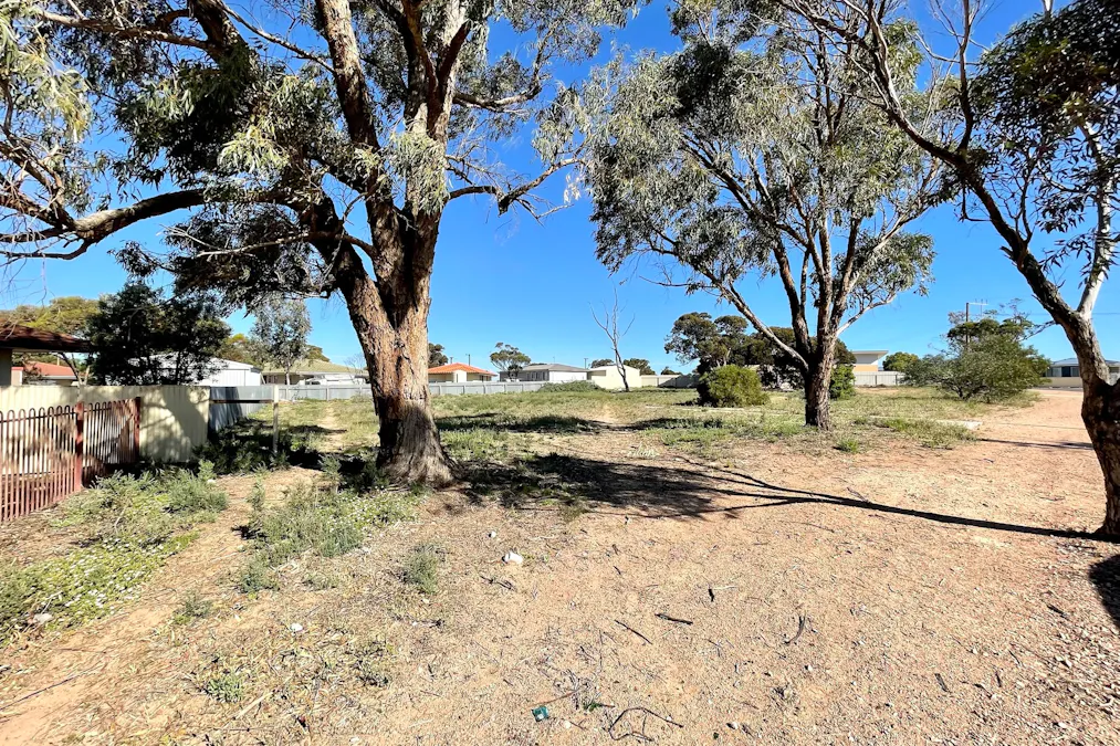 101-108 Handtke Drive, Ceduna, SA, 5690 - Image 9