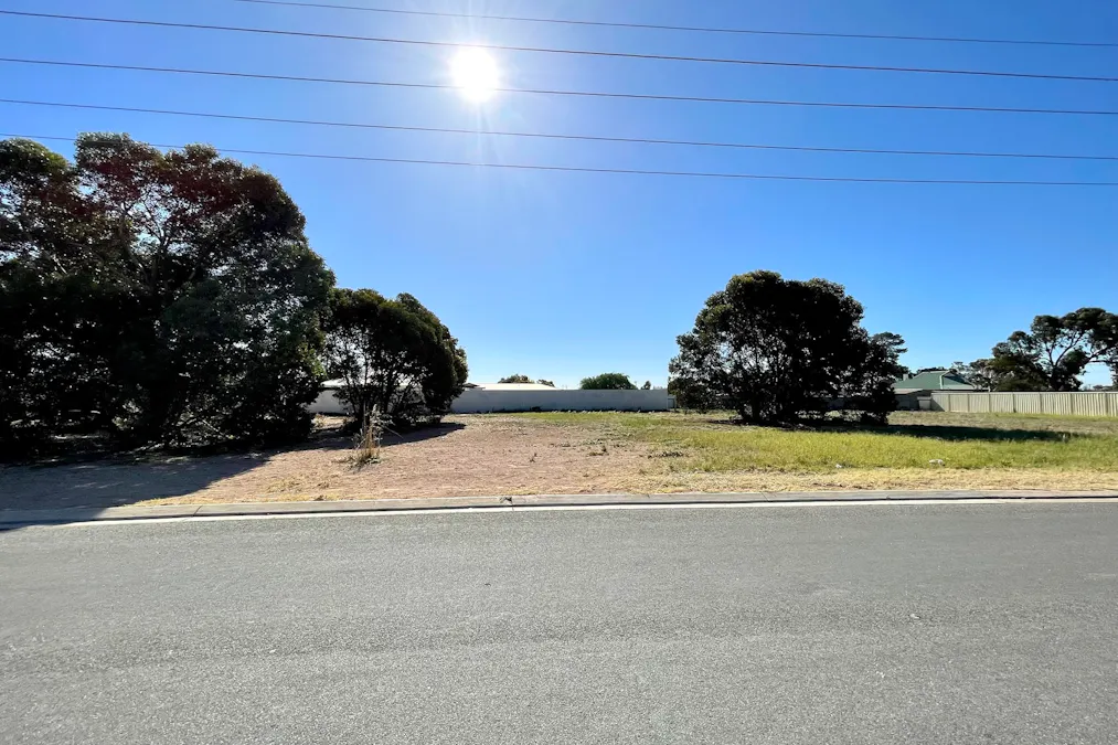 101-108 Handtke Drive, Ceduna, SA, 5690 - Image 10