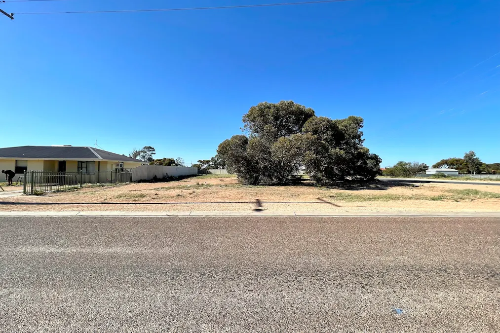 101-108 Handtke Drive, Ceduna, SA, 5690 - Image 11