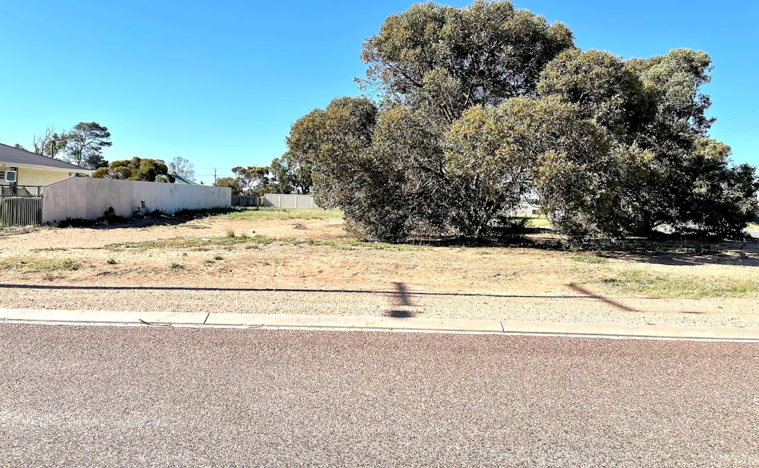 101-108 Handtke Drive, Ceduna, SA, 5690 - Image 12