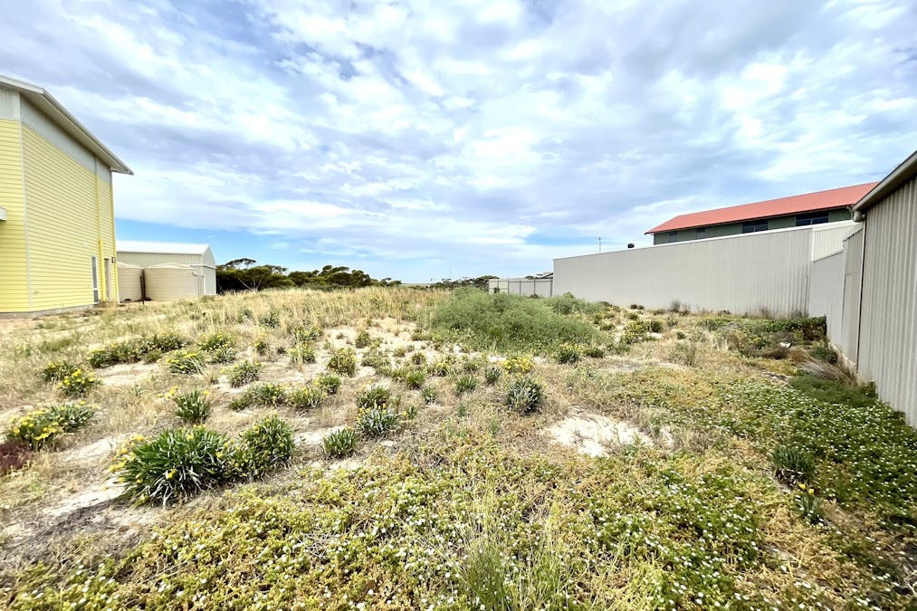 2 Bates Court, Smoky Bay, SA, 5680 - Image 7