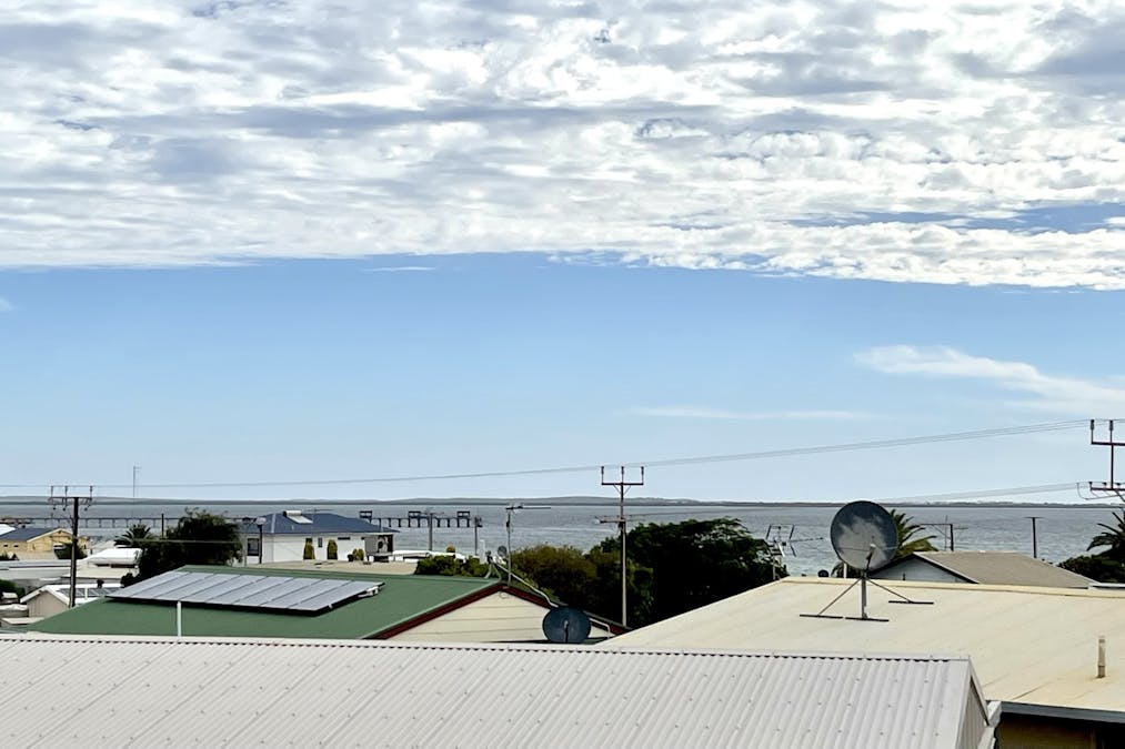 2 Bates Court, Smoky Bay, SA, 5680 - Image 8
