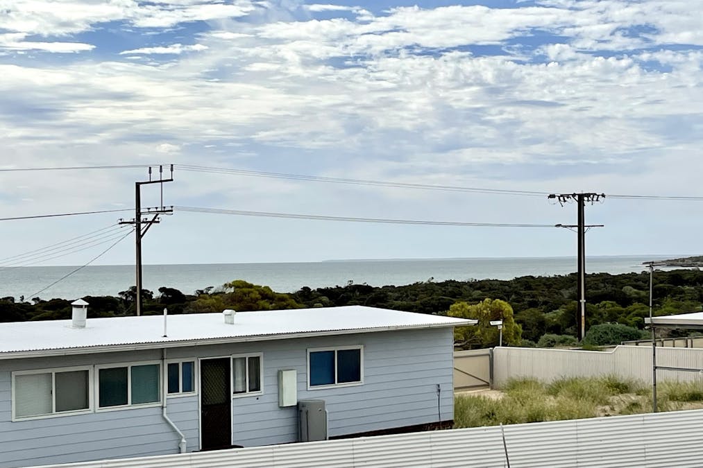 2 Bates Court, Smoky Bay, SA, 5680 - Image 9