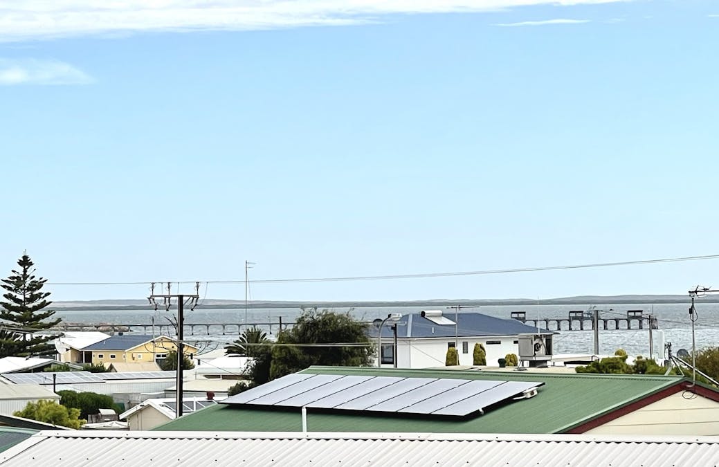 2 Bates Court, Smoky Bay, SA, 5680 - Image 10
