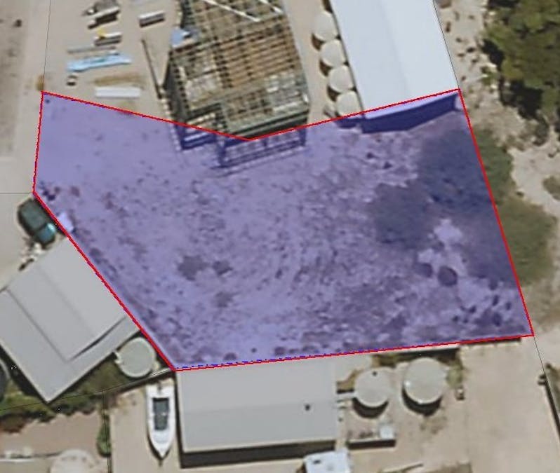 2 Bates Court, Smoky Bay, SA, 5680 - Image 2