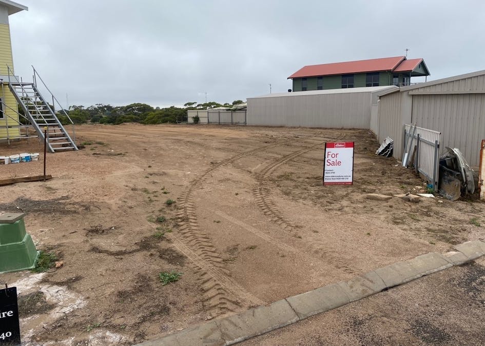 2 Bates Court, Smoky Bay, SA, 5680 - Image 3