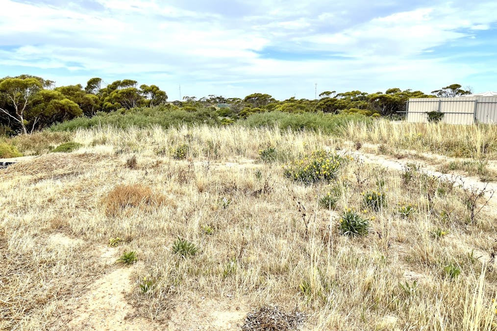 2 Bates Court, Smoky Bay, SA, 5680 - Image 5